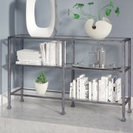 Casas Console Table