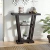 Riley Console Table