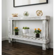 Athena Console Table