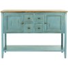 Charlotte Console Table