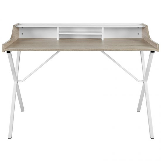 Paige Writing Desk - Click Image to Close