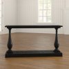 Orla Console Table