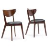 Urijah 5 Piece Dining Set