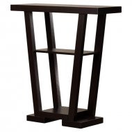 Riley Console Table