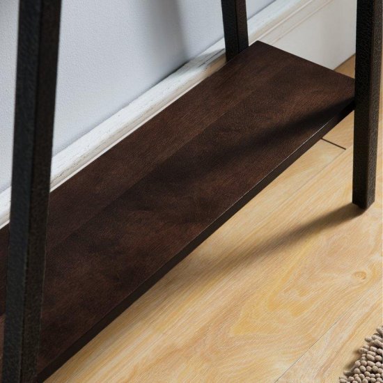 Shelbina Console Table - Click Image to Close