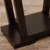 Riley Console Table