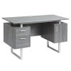 Conlon Desk