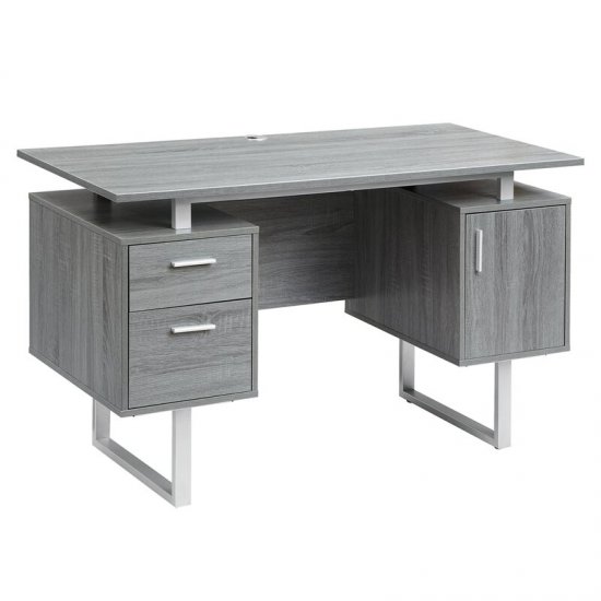 Conlon Desk - Click Image to Close