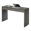 Haught Console Table