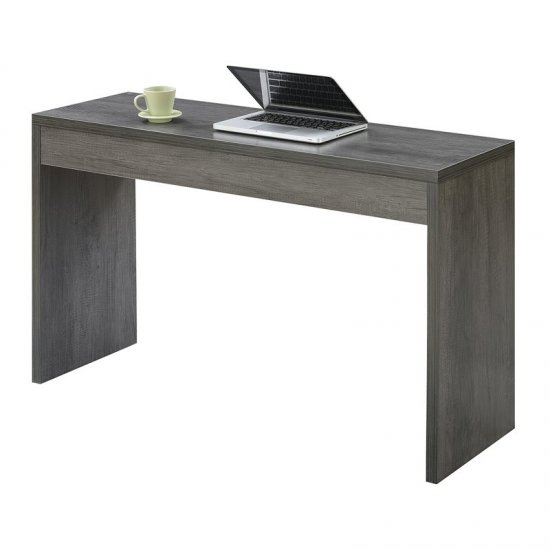 Haught Console Table - Click Image to Close