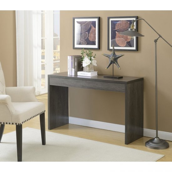 Haught Console Table - Click Image to Close