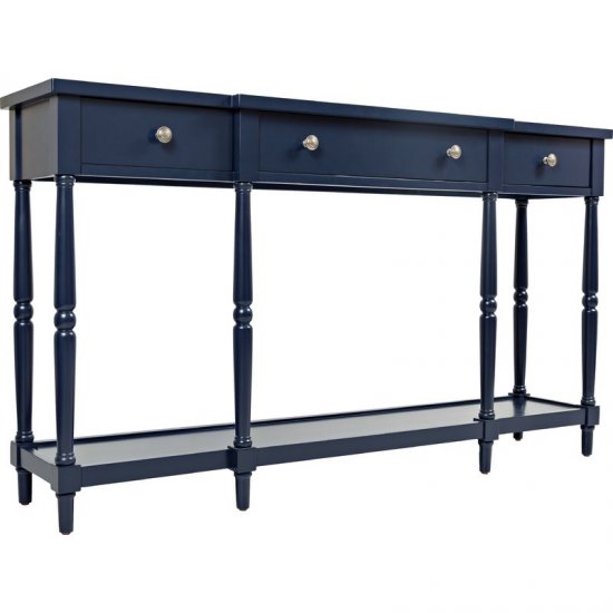 Lanford Console Table - Click Image to Close