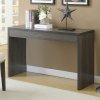 Haught Console Table