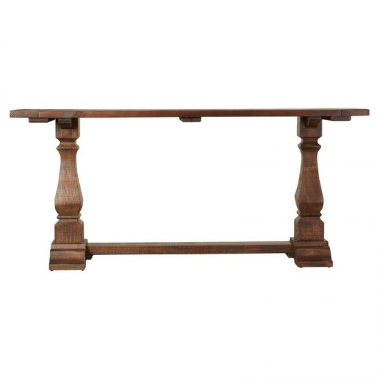 Winston Console Table - Click Image to Close