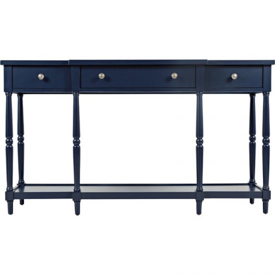 Lanford Console Table - Click Image to Close