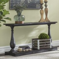 Orla Console Table