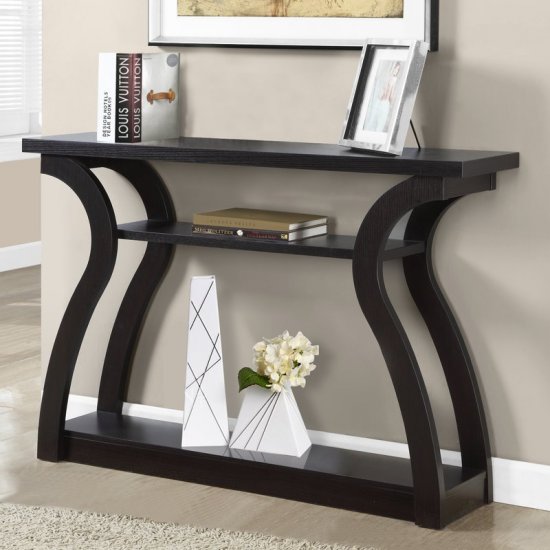 Doorfield Console Table - Click Image to Close