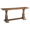 Winston Console Table