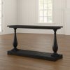 Orla Console Table