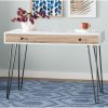 Folkston Desk