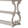 Noisettier Console Table