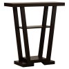 Riley Console Table