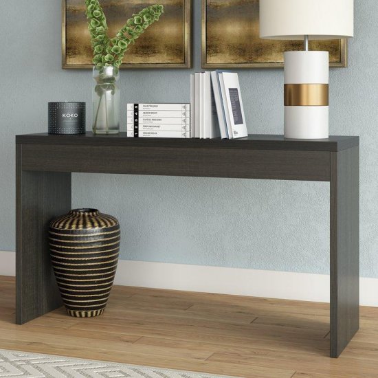 Haught Console Table - Click Image to Close