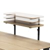 Johnathan Credenza desk