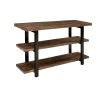 Veropeso Console Table