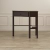 Ansara Corner Writing Desk