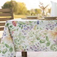 Picnic,Patio Table Covers