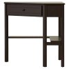 Ansara Corner Writing Desk