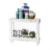 Athena Console Table