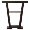 Riley Console Table