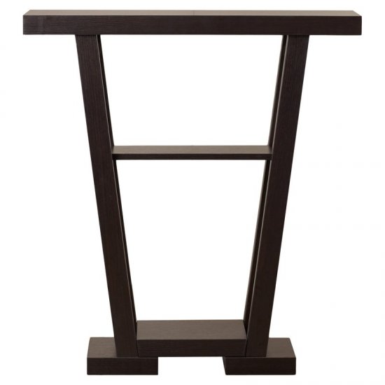 Riley Console Table - Click Image to Close