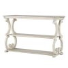 Noisettier Console Table