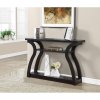 Doorfield Console Table