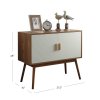 Phoebe Accent Cabinet