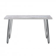 Jonali Console Table