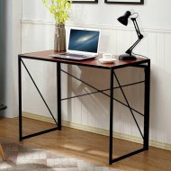 Amboy Folding Credenza desk