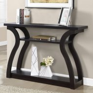 Doorfield Console Table