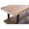 Veropeso Console Table