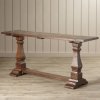 Winston Console Table