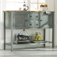 Charlotte Console Table