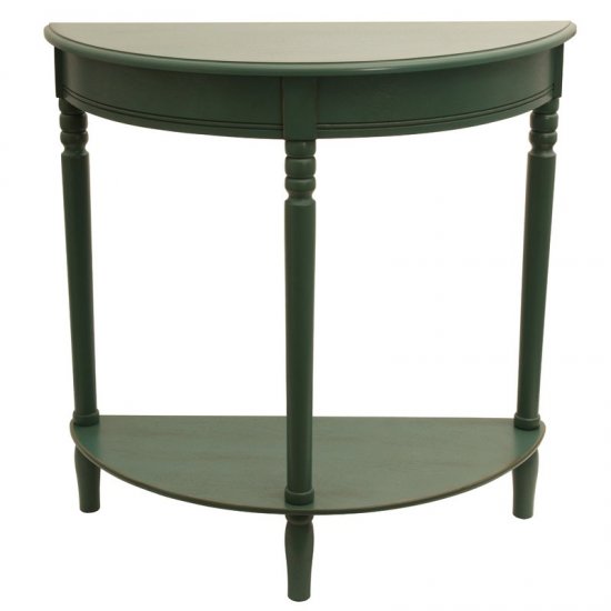 Hadenson Console Table - Click Image to Close