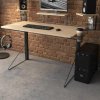 Johnathan Credenza desk