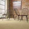 Hughley 5 Piece Dining Set