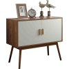 Phoebe Accent Cabinet