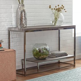 Philippos Console Table