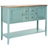 Charlotte Console Table